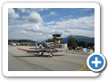 03Annecy_Airport